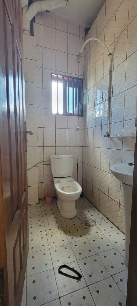 MGSIB_appartement_marcheb_baf_221125_dch1