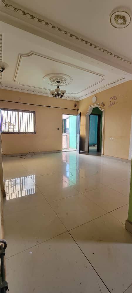 MGSIB_appartement_marcheb_baf_221125_sln2