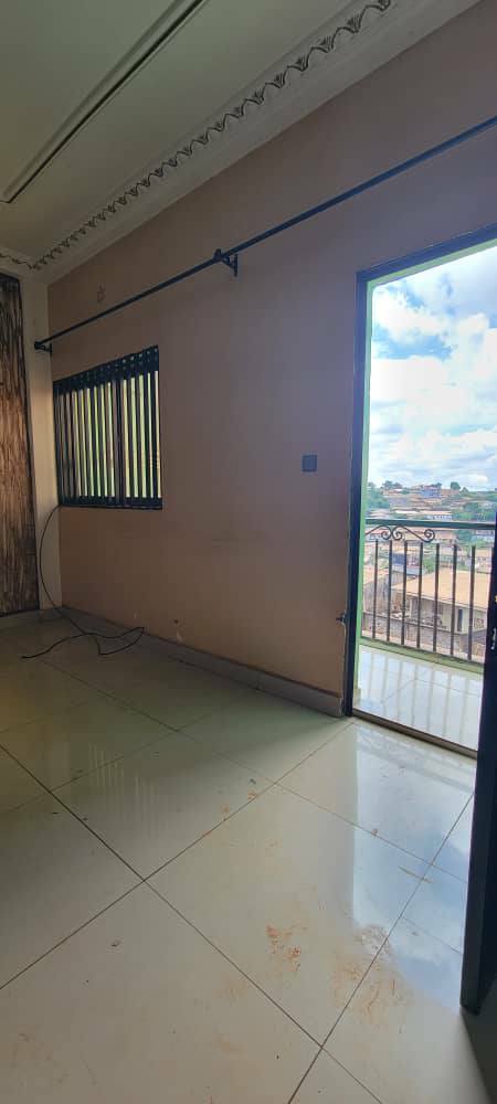 MGSIB_appartement_marcheb_baf_221125_sln4