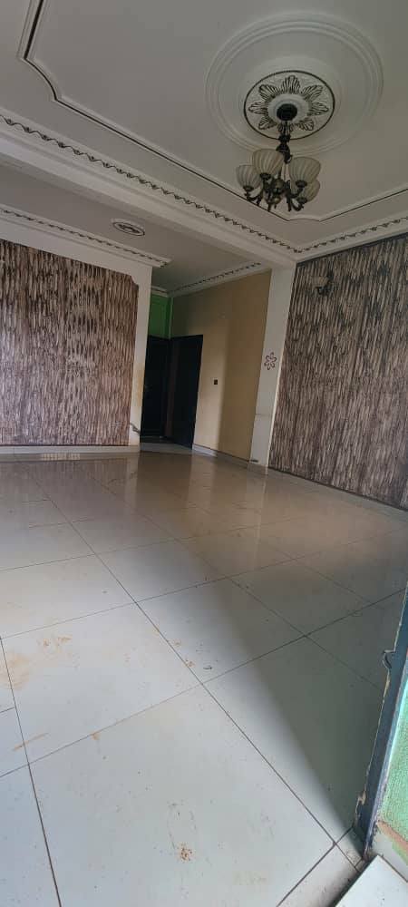 MGSIB_appartement_marcheb_baf_221125_sln5