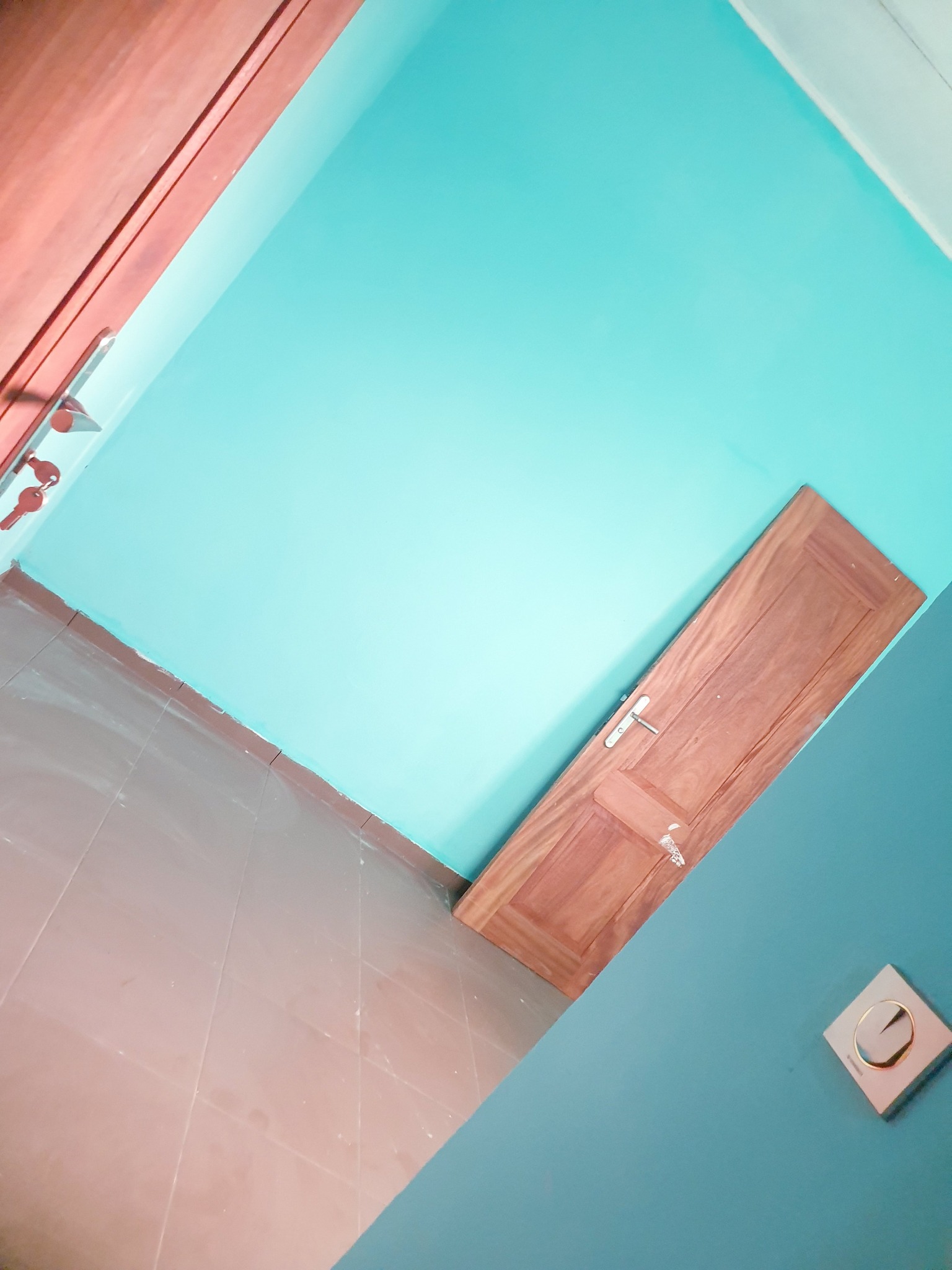 MGSIB_studio_bafoussam_181125_chb1