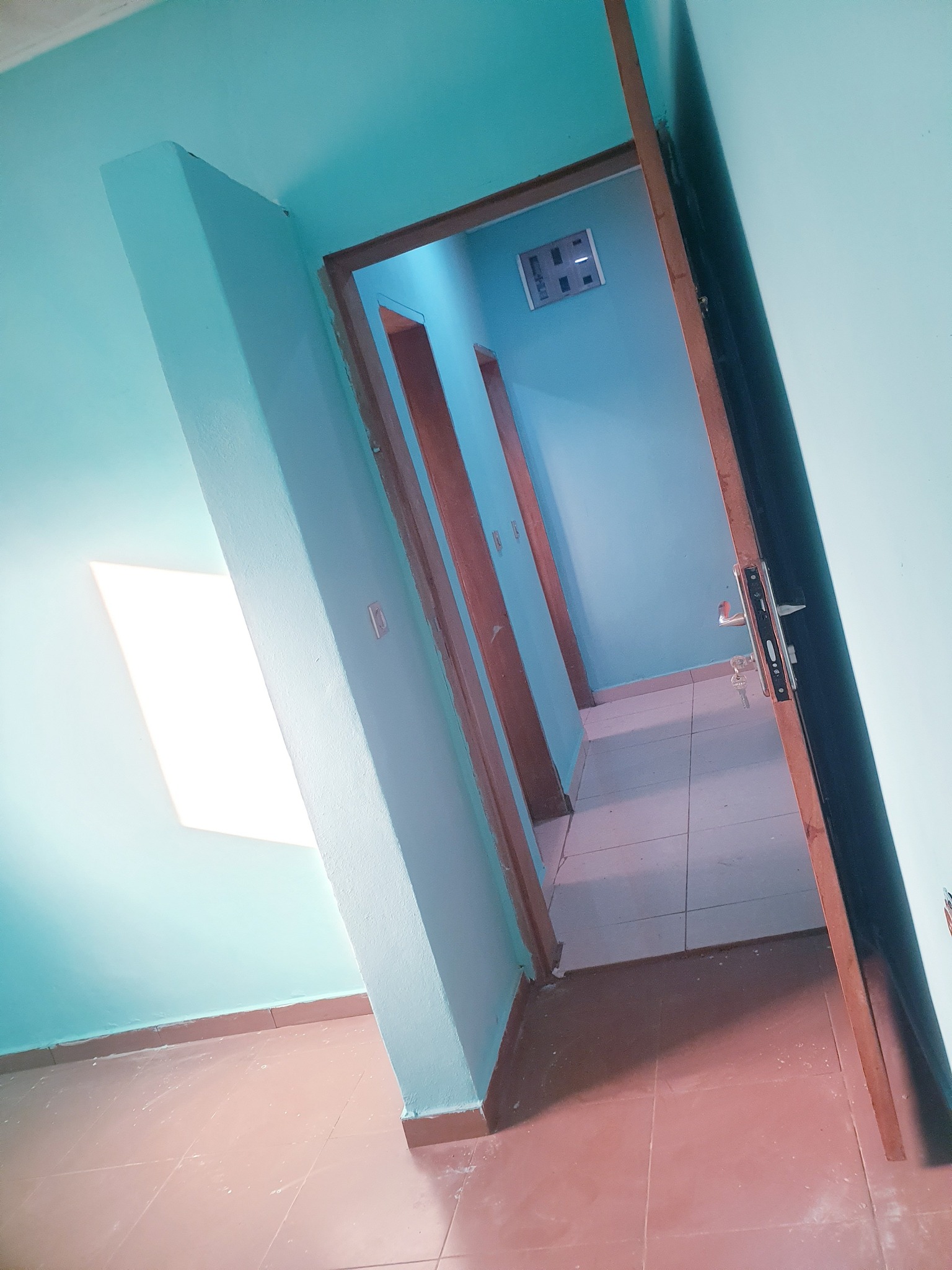 MGSIB_studio_bafoussam_181125_clr