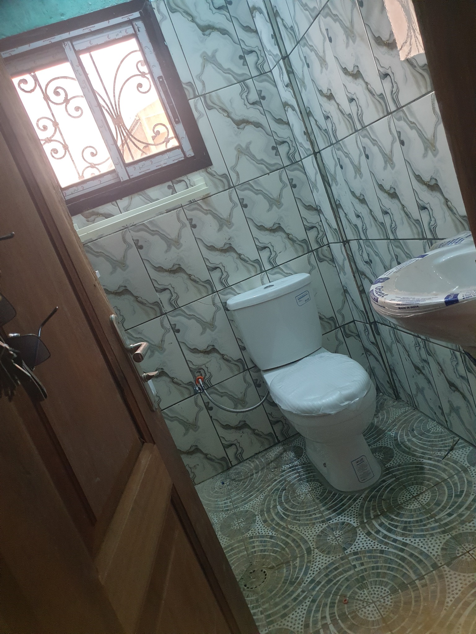 MGSIB_studio_bafoussam_181125_dch