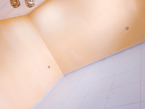 Studio moderne à louer, Bafoussam Hopital régional