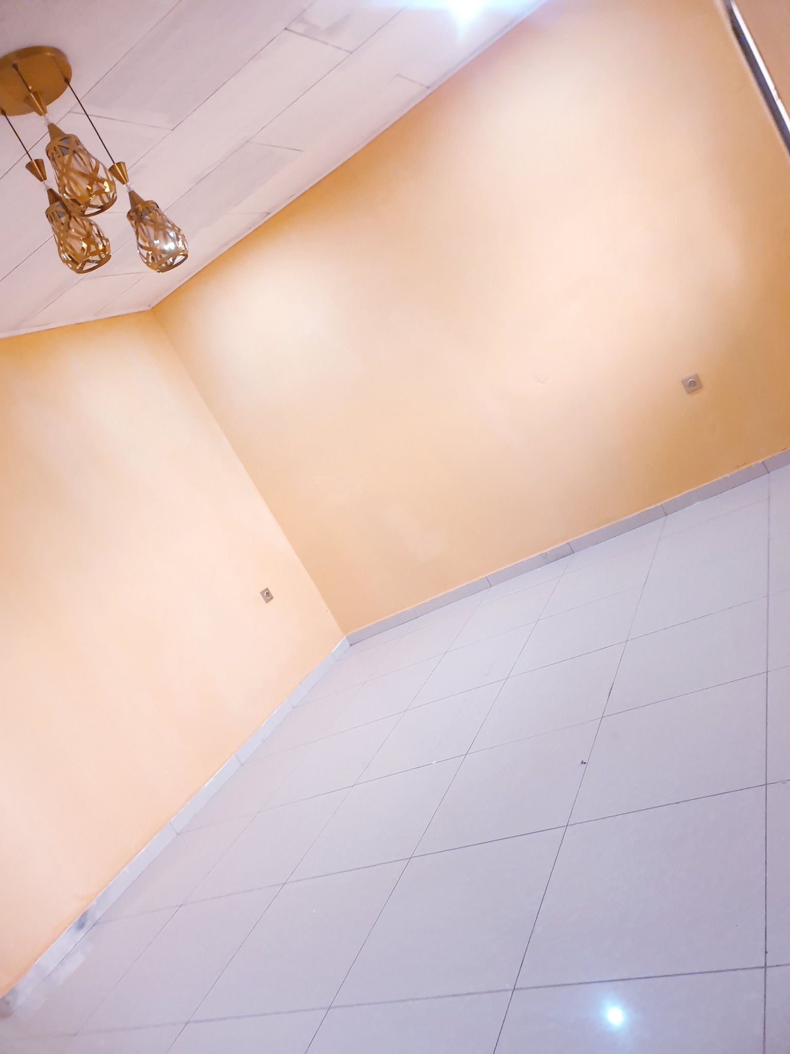 MGSIB_studio_bafoussam_181125_sln1