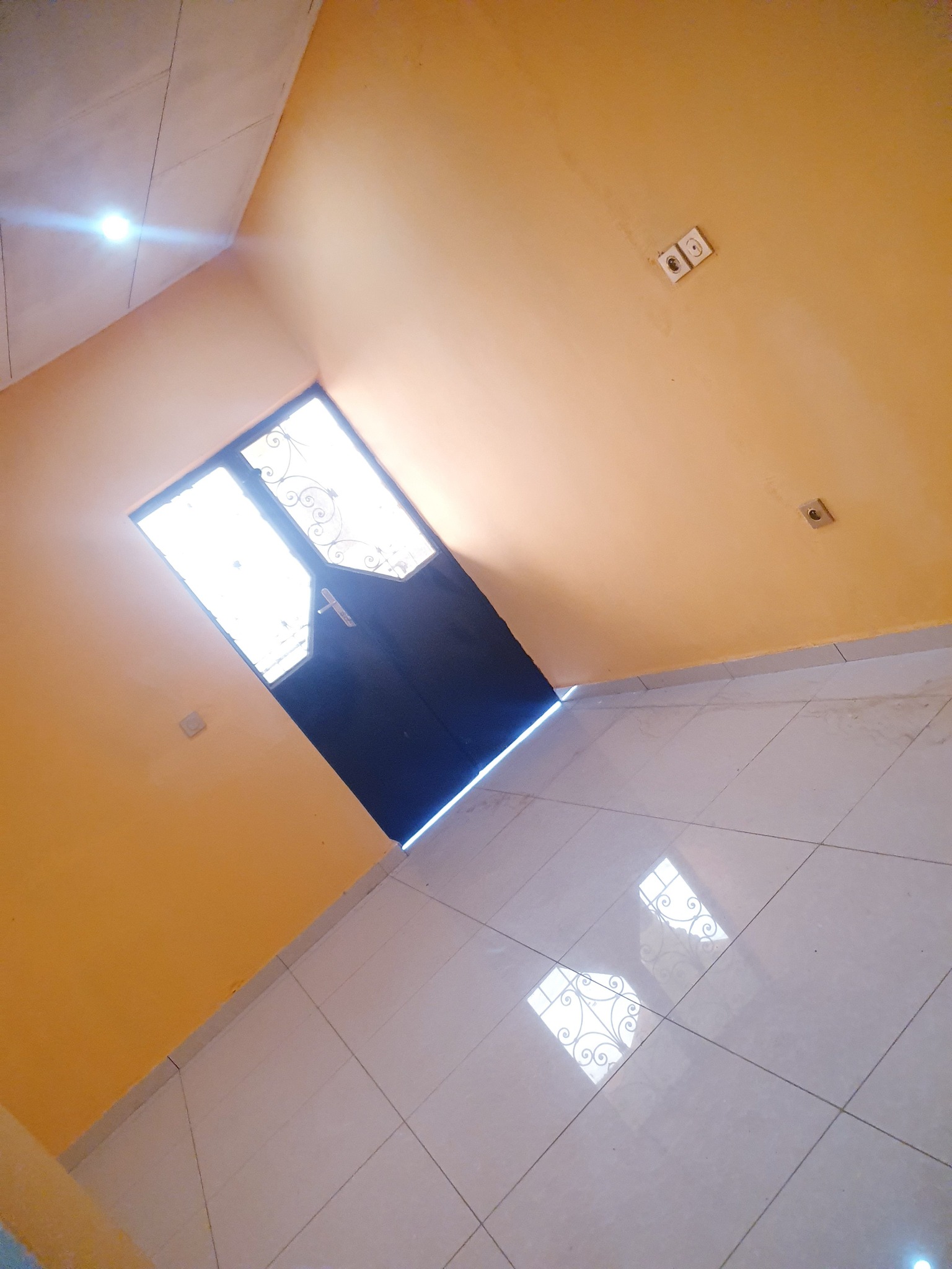 MGSIB_studio_bafoussam_181125_sln2