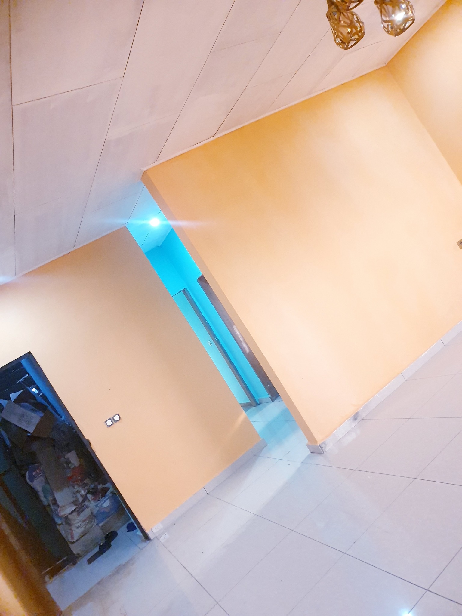 MGSIB_studio_bafoussam_181125_sln3