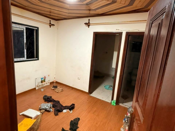 Studio moderne à louer, Carrefour le Maire Bafoussam