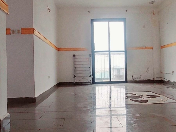 JOLI STUDIO AVEC DEUX DOUCHES A LOUER LOGPOM