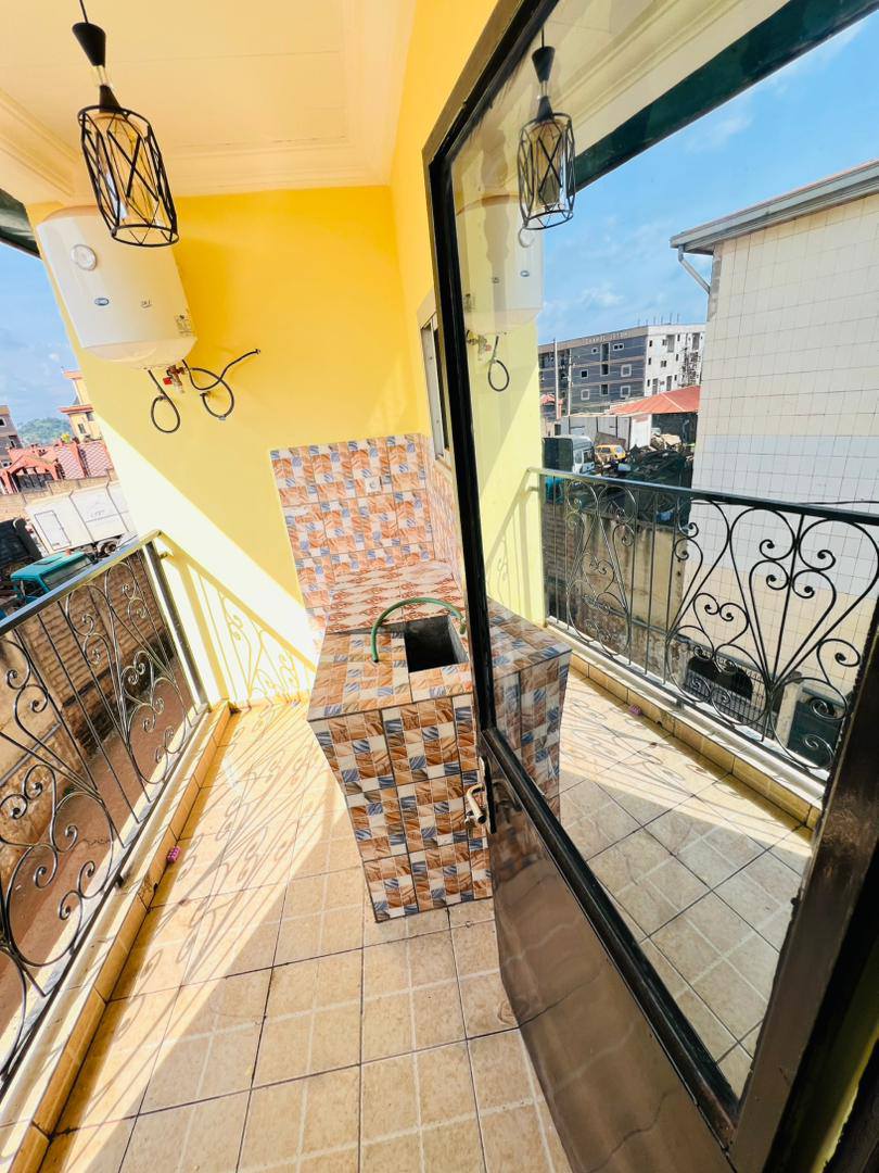 PIL_appartement_messassi_111125_blc