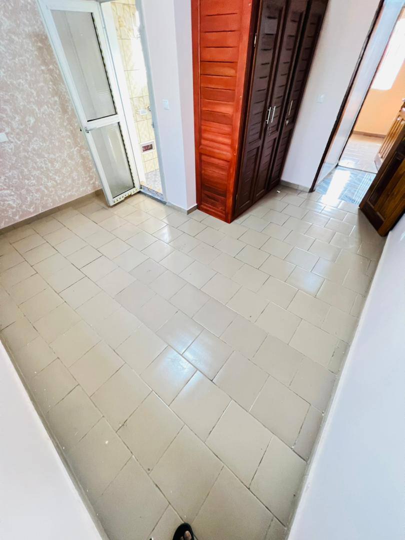 PIL_appartement_messassi_111125_chb