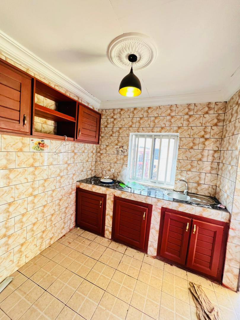 PIL_appartement_messassi_111125_csn