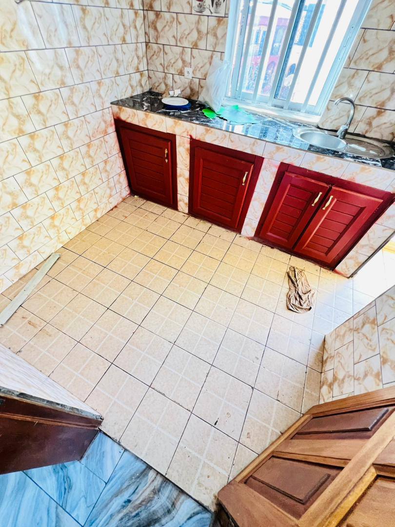 PIL_appartement_messassi_111125_csn1