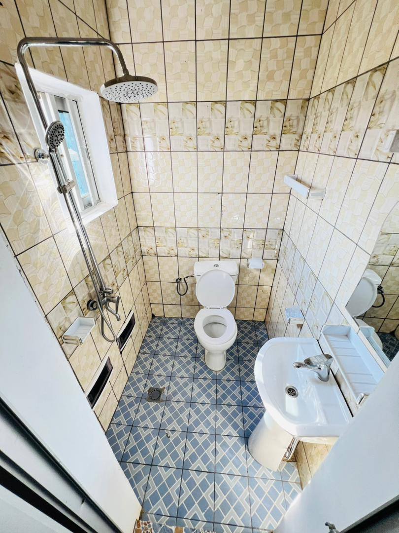 PIL_appartement_messassi_111125_dch