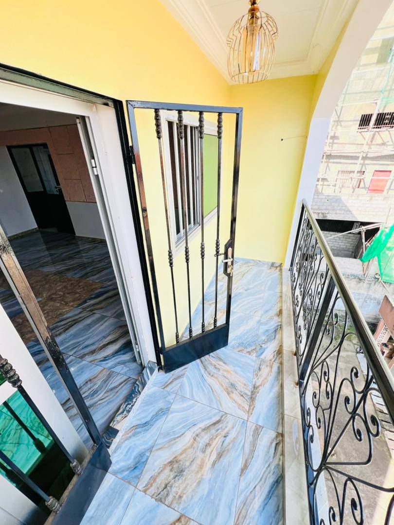 PIL_appartement_messassi_111125_out