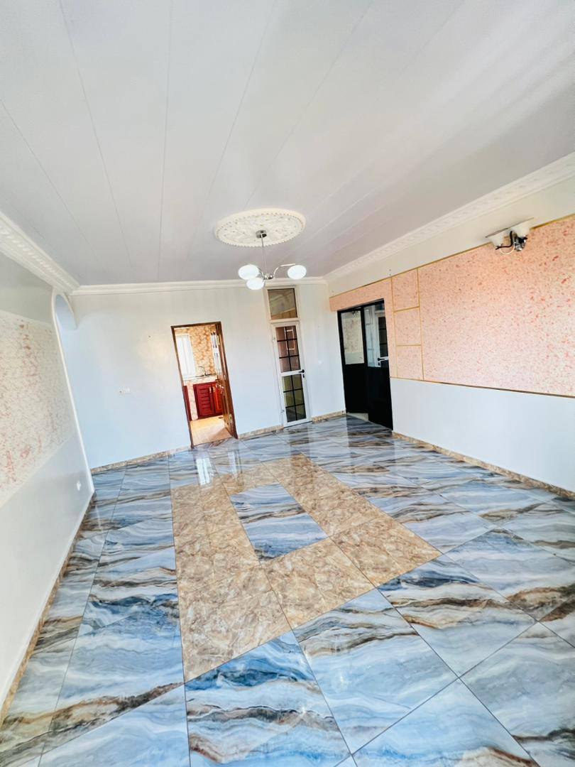 PIL_appartement_messassi_111125_sln2