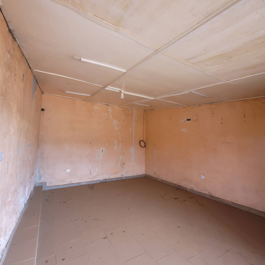 PIL_boutique_omnisport_041125_02