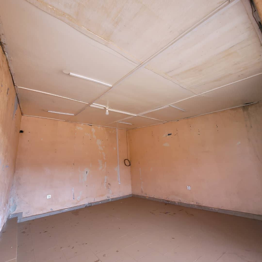 PIL_boutique_omnisport_041125_03