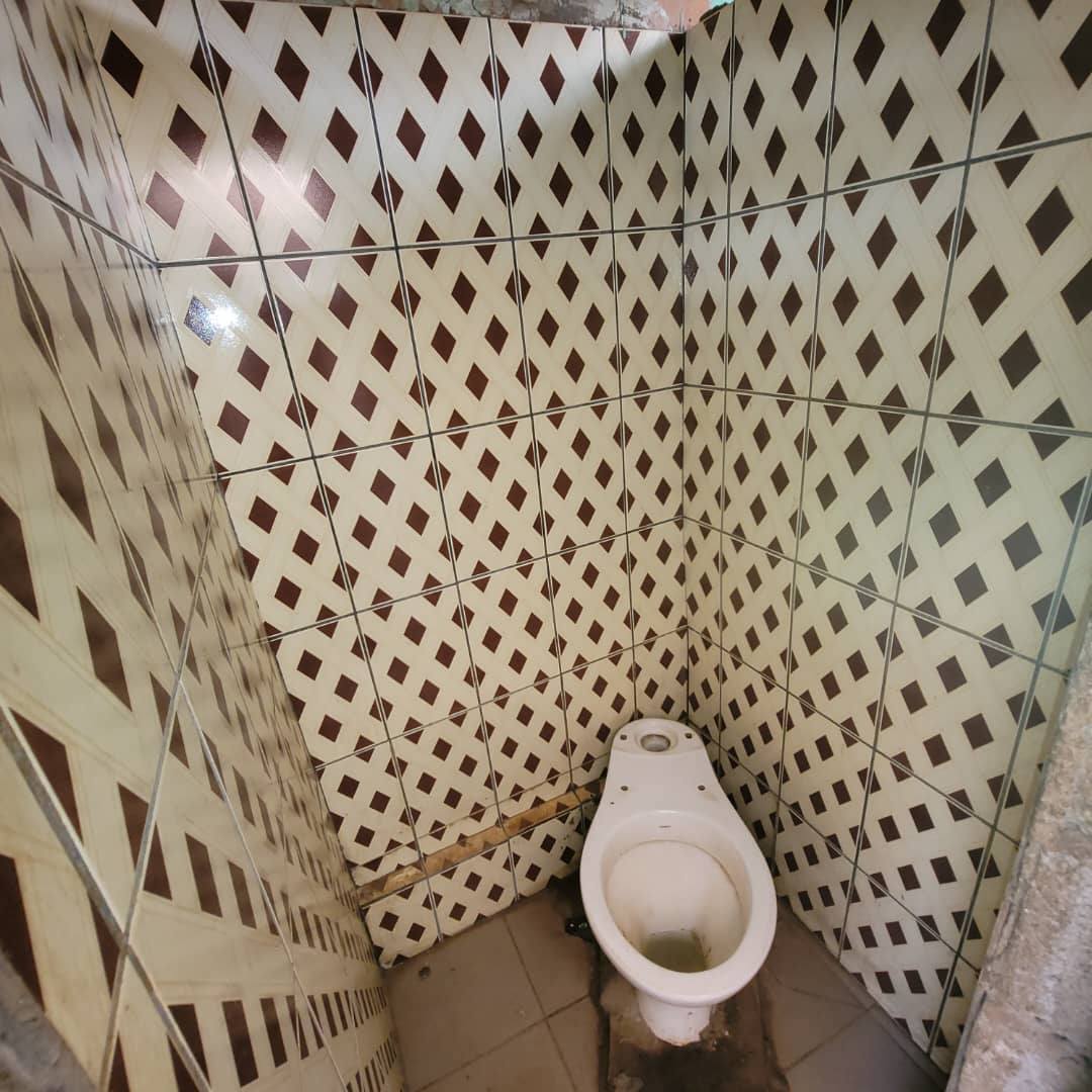 PIL_boutique_omnisport_041125_04