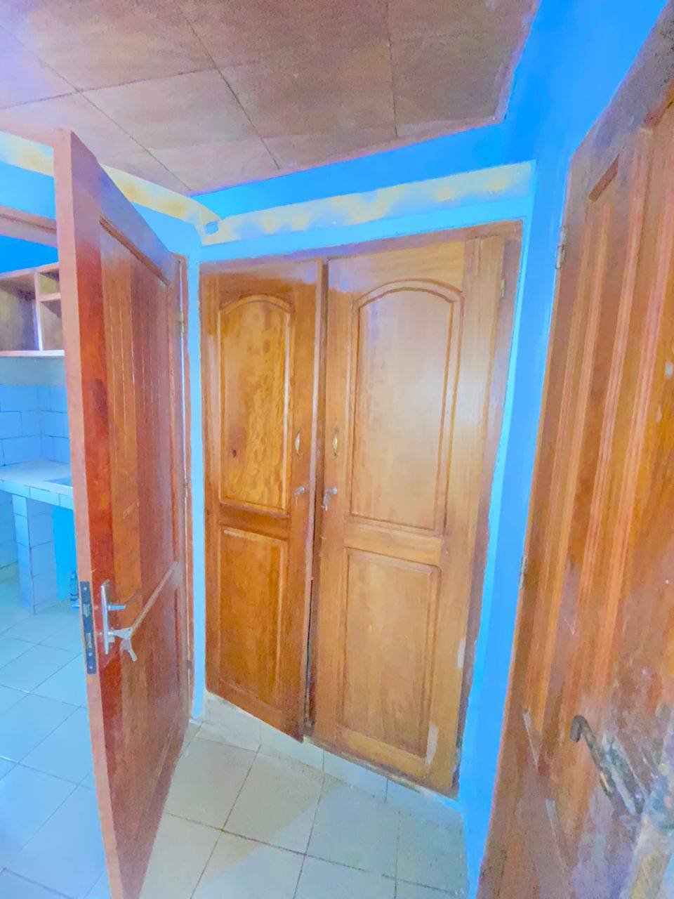 PIL_cjambre_olembe_041125_chb3