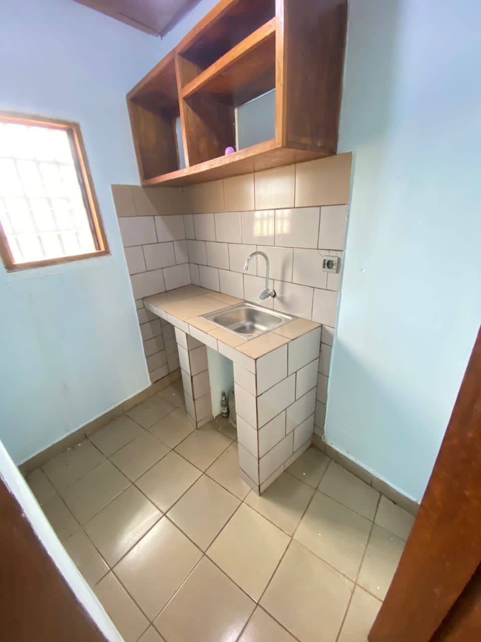 PIL_cjambre_olembe_041125_csn