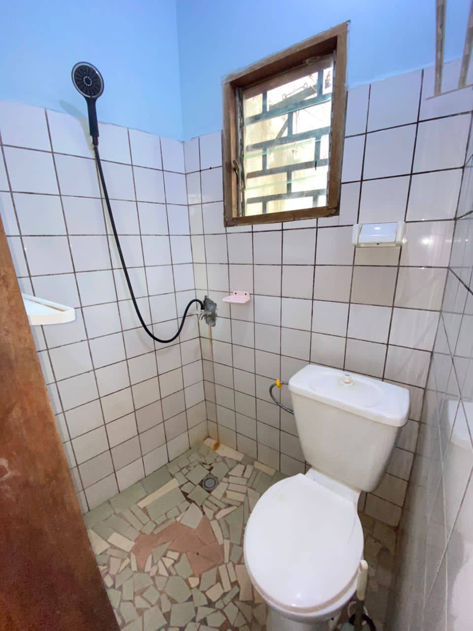 PIL_cjambre_olembe_041125_dch