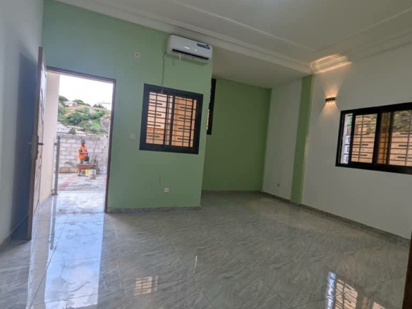 STUDIO MODERNE HAUT STANDING À LOUER, TRADEX EMANA