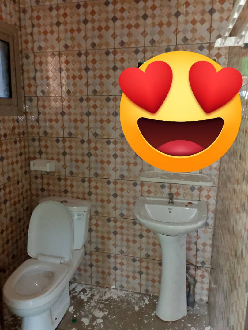 PIL_studio_mimboman_111125_dch