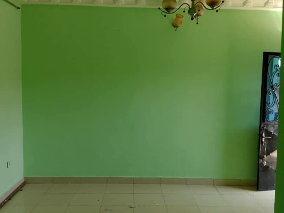 Studio moderne à louer, Yaoundé Mimboman