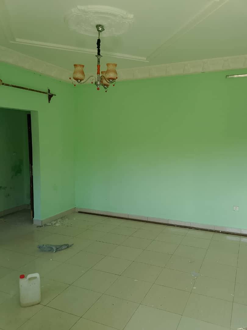 PIL_studio_mimboman_111125_sln2