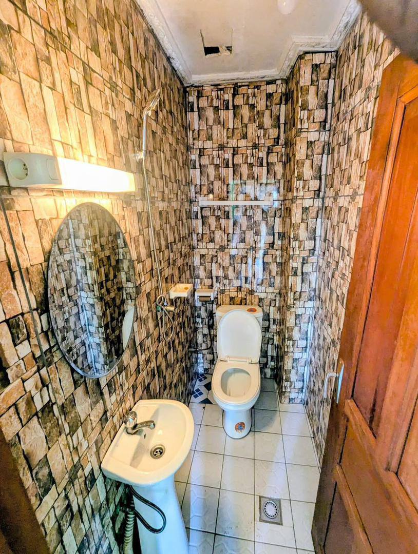 PIL_studio_nkolfoulou_111125_dch