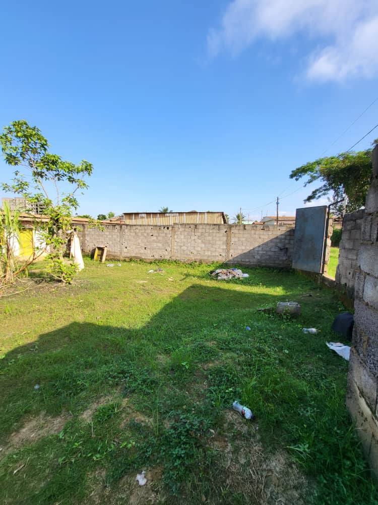 PIL_terrain_odza_081125_04