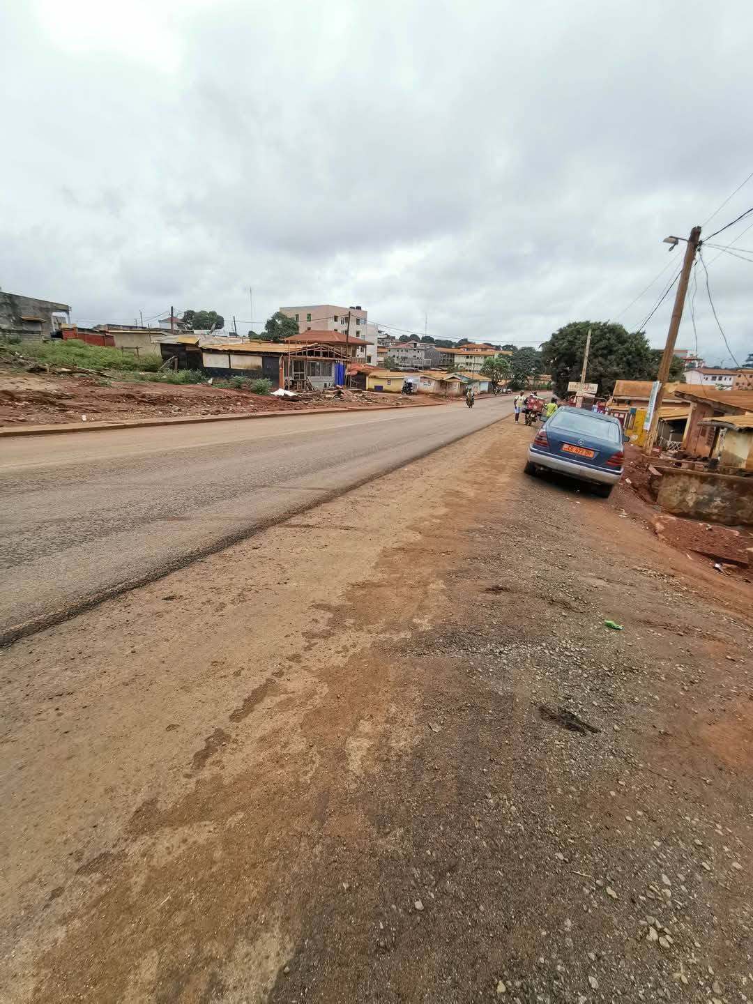 PIL_terrain_soa_081125_03