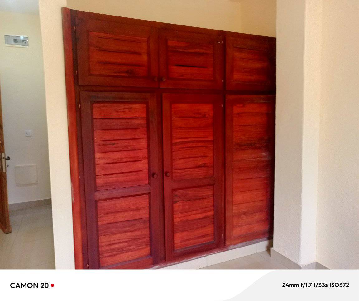 SK_appartement_kribi_191125_chb1