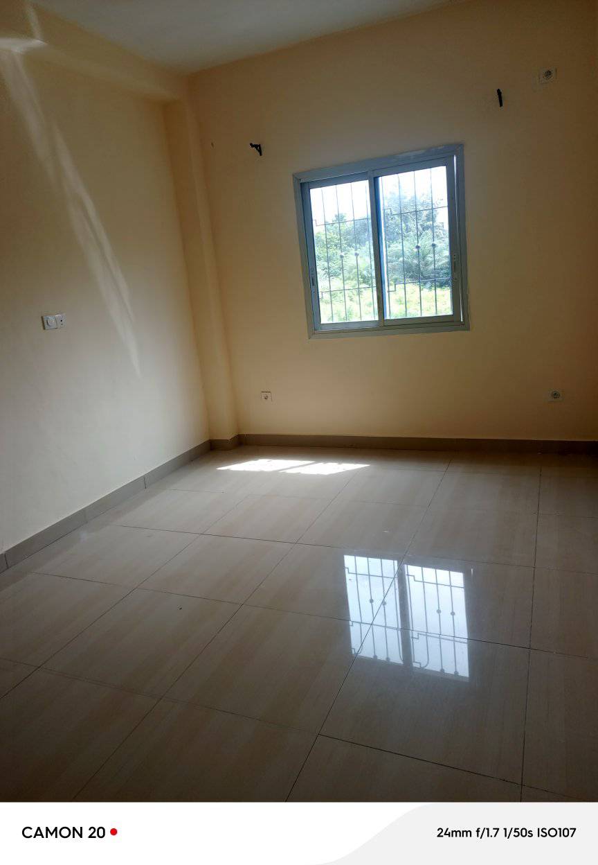 SK_appartement_kribi_191125_chb2