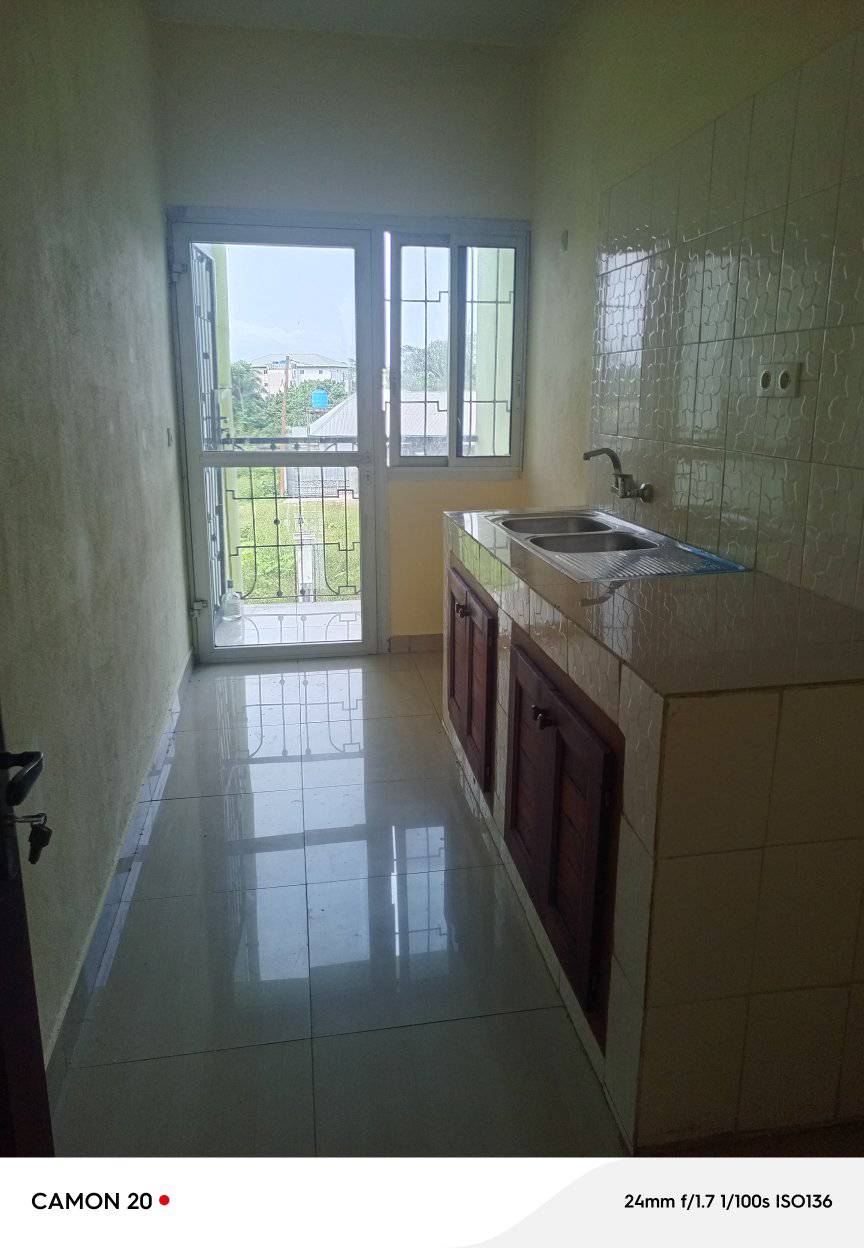 SK_appartement_kribi_191125_csn