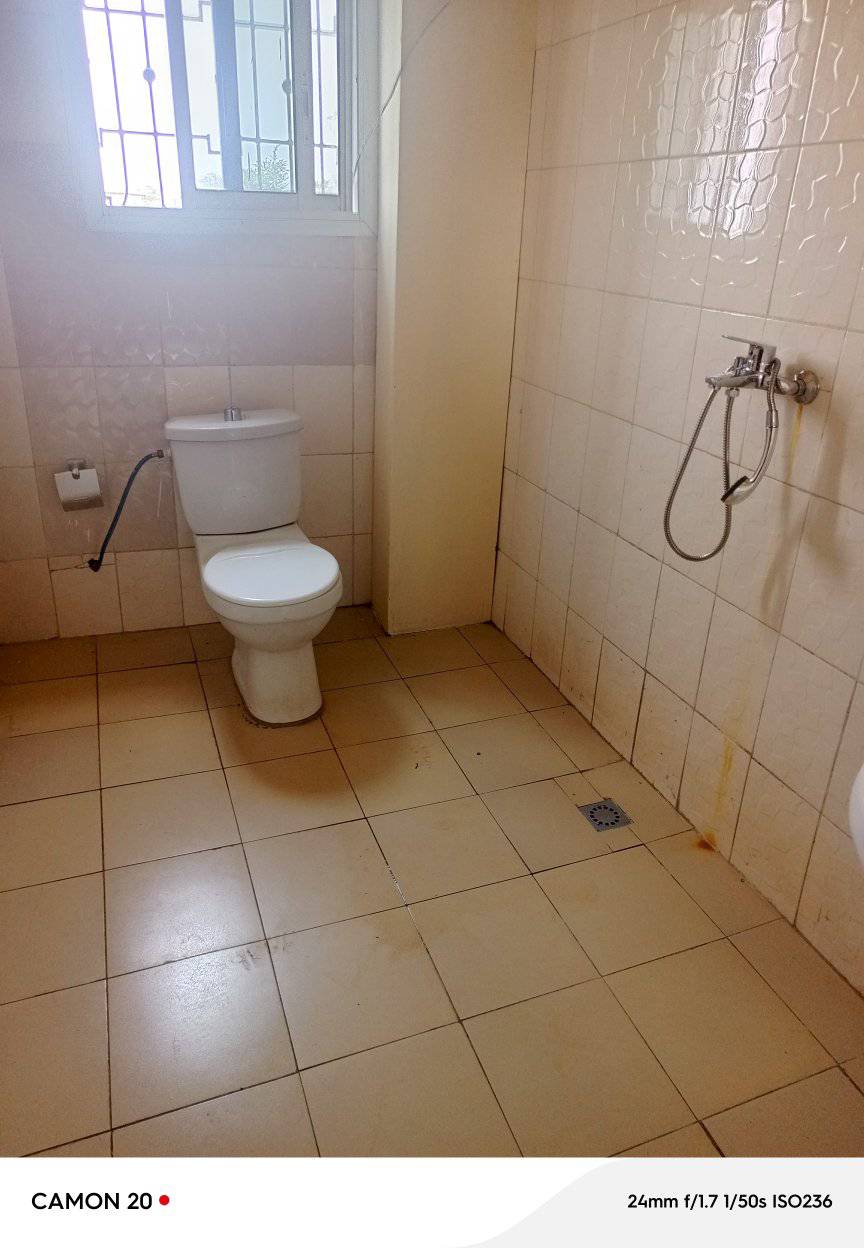 SK_appartement_kribi_191125_dch