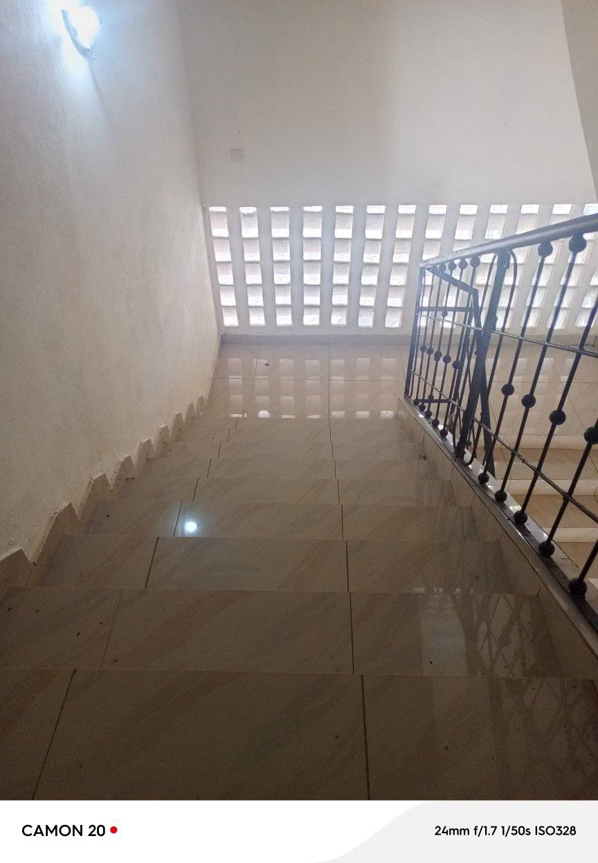 SK_appartement_kribi_191125_scl