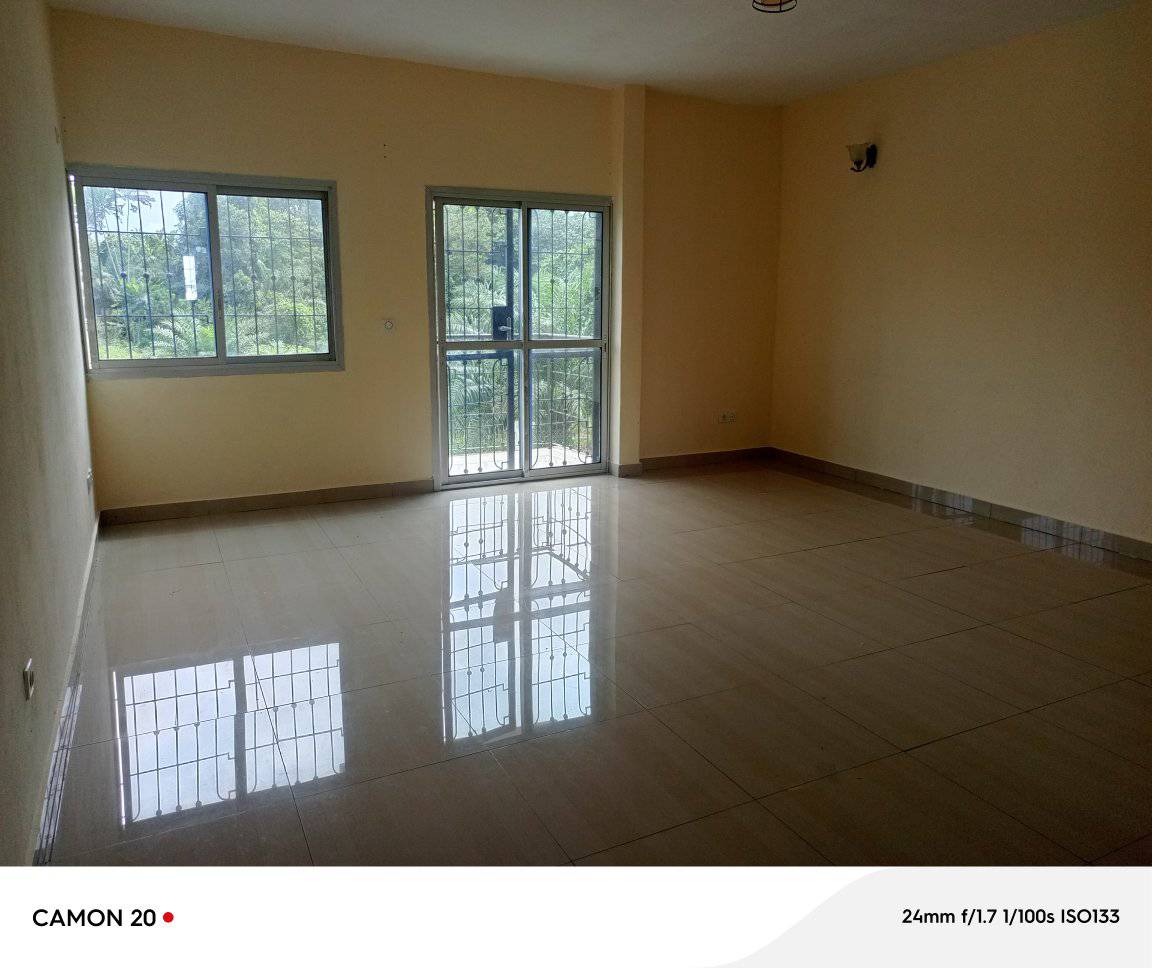 SK_appartement_kribi_191125_sln1