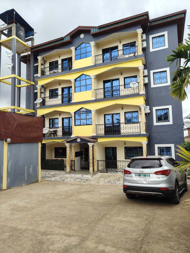 WhatsApp Image 2025-11-02 at 09.00.39