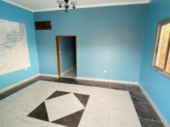 Appartement haut standing à louer, Biyemassi Acacia