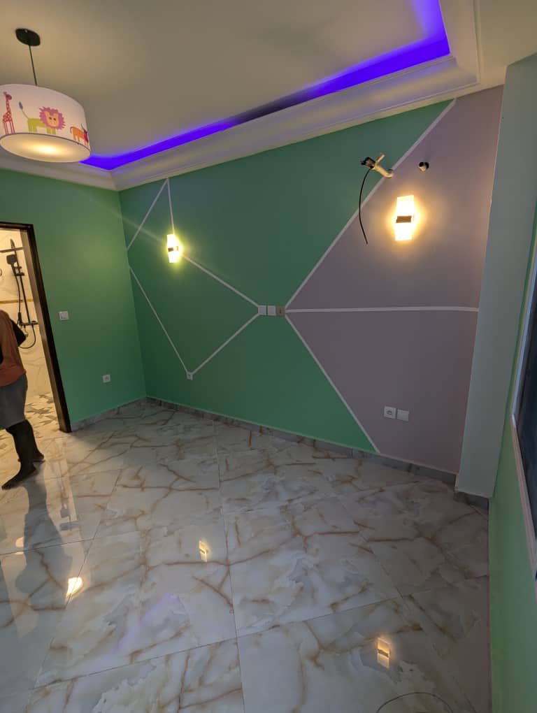 YI_appartement_jouvence_131125_chb1