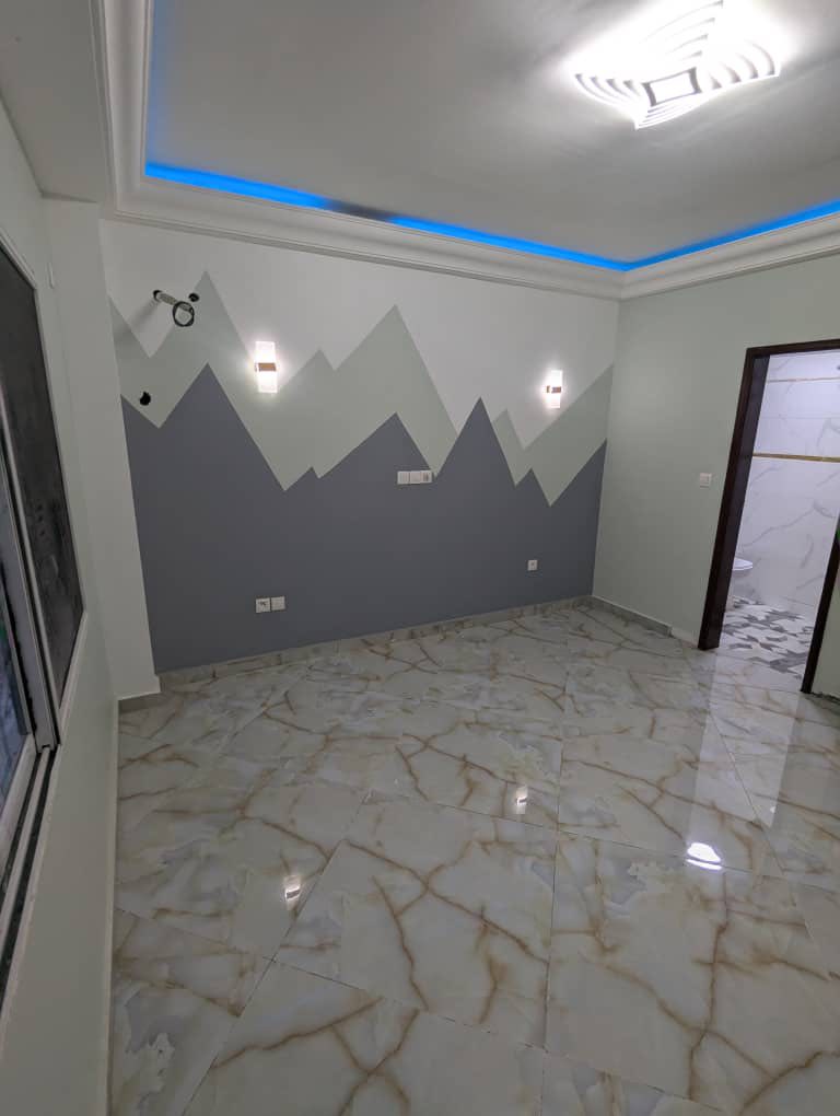 YI_appartement_jouvence_131125_chb3