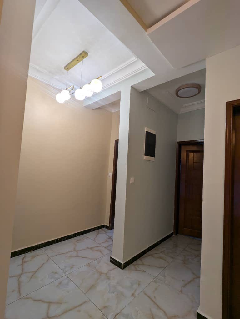 YI_appartement_jouvence_131125_clr