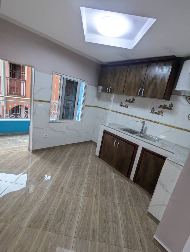 YI_appartement_jouvence_131125_csn1