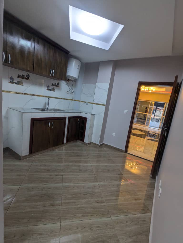 YI_appartement_jouvence_131125_csn2