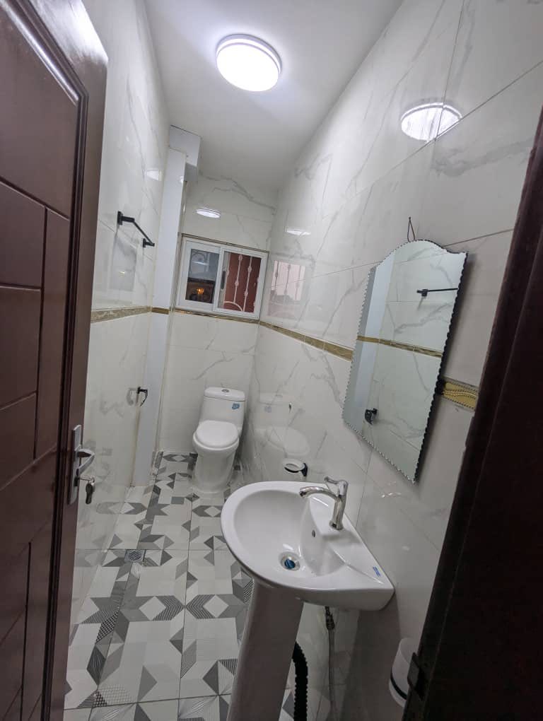 YI_appartement_jouvence_131125_dch1