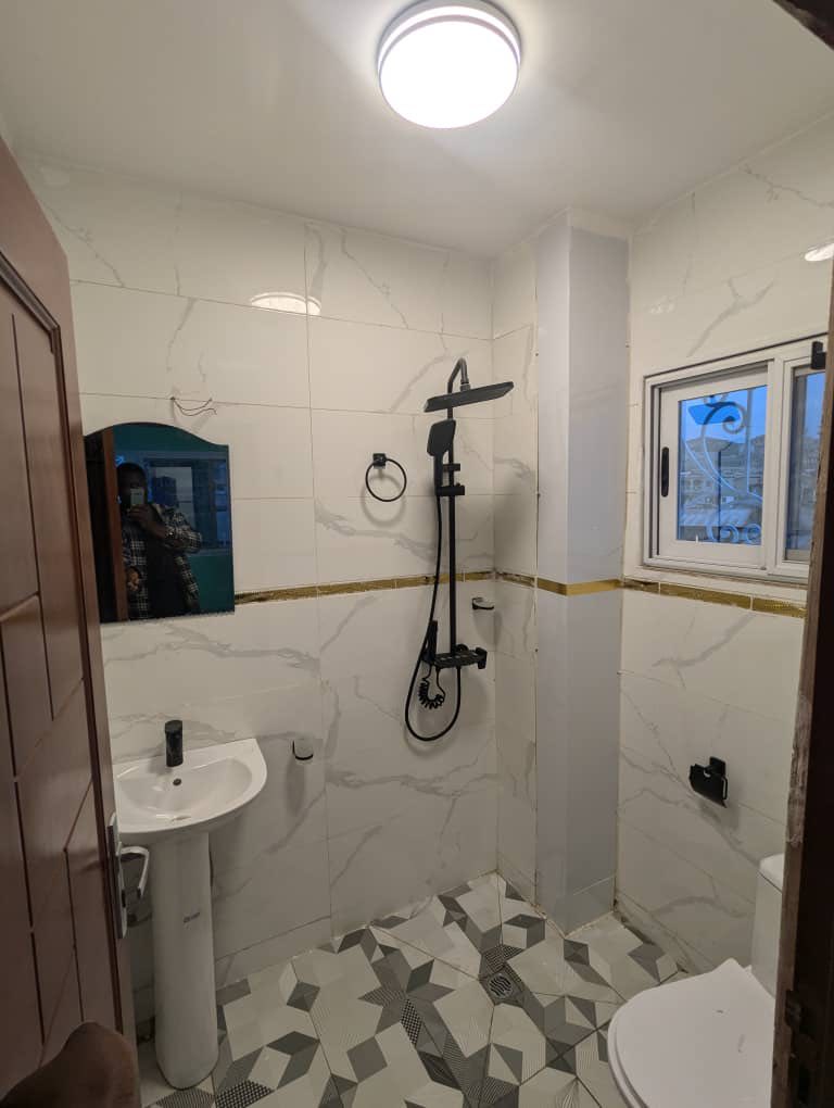 YI_appartement_jouvence_131125_dch2