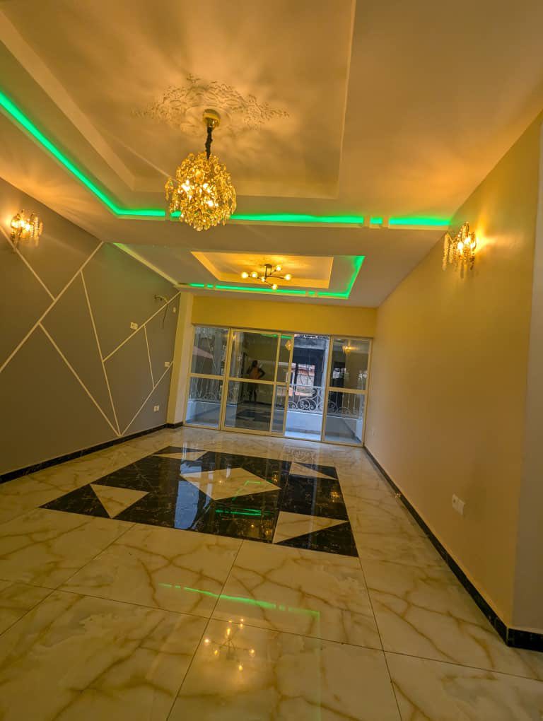 YI_appartement_jouvence_131125_sln3