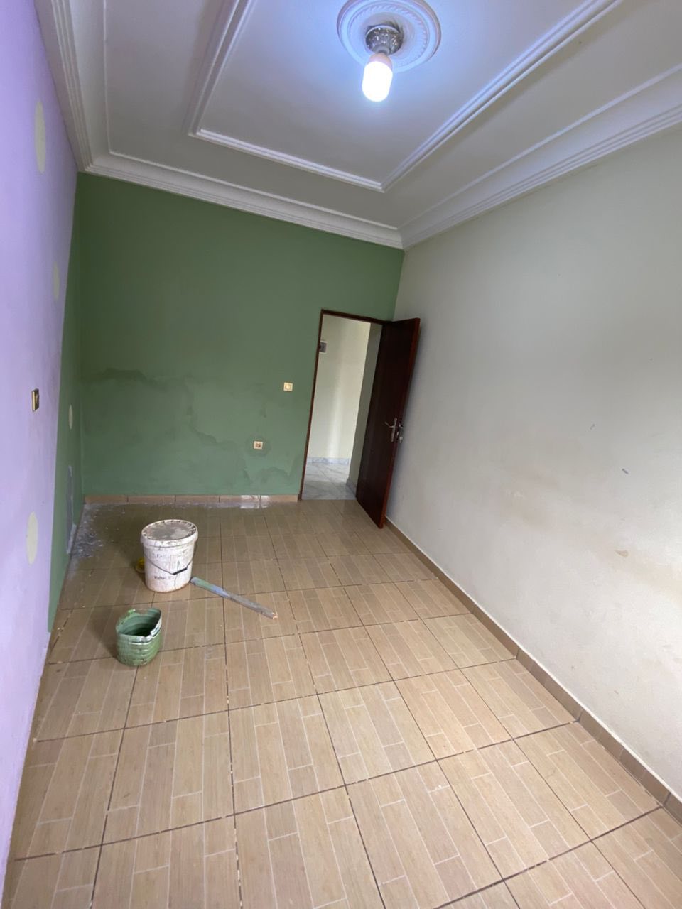 YI_studio_simbok_131125_chb1